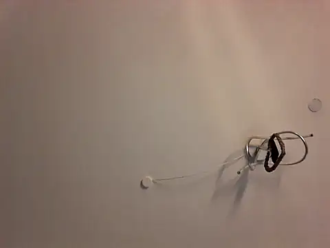 DonKazik online show from October 19, 2025, 7:58 pm