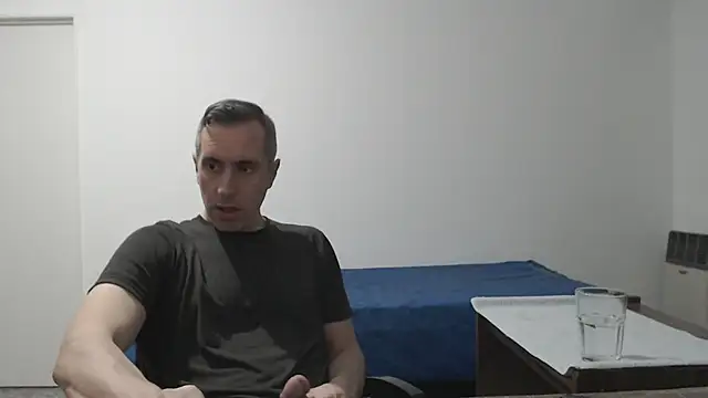 Snapshot of HELL_FIRE chatting on December 3, 2024, 7:43 am HELL FIRE online show from December 3, 2024, 7:43 am