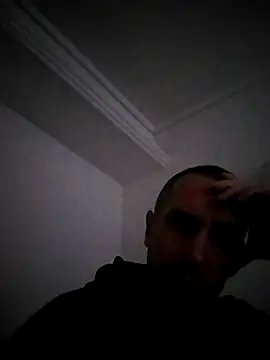 Snapshot of HELL_FIRE chatting on October 6, 2025, 6:27 pm HELL FIRE online show from October 6, 2025, 6:27 pm