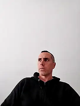 HELL FIRE online show from October 25, 2025, 5:19 pm