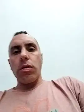 HELL FIRE online show from November 1, 2025, 7:27 pm