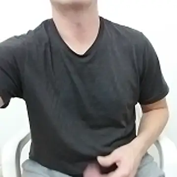 HELL FIRE online show from June 1, 2026, 8:16 am