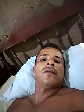 Snapshot of bolumba chatting on September 8, 2025, 2:38 pm bolumba online show from September 8, 2025, 2:38 pm