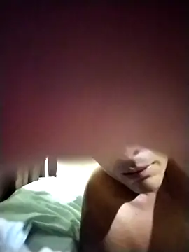 Snapshot of bolumba chatting on September 9, 2025, 6:40 pm bolumba online show from September 9, 2025, 6:40 pm