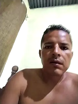 Snapshot of bolumba chatting on September 12, 2025, 11:54 am bolumba online show from September 12, 2025, 11:54 am