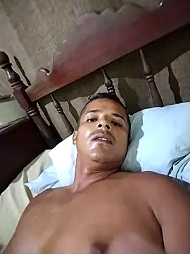 Snapshot of bolumba chatting on September 12, 2025, 11:59 pm bolumba online show from September 12, 2025, 11:59 pm