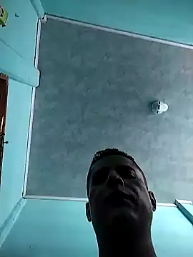 Snapshot of bolumba chatting on September 14, 2025, 1:54 pm bolumba online show from September 14, 2025, 1:54 pm