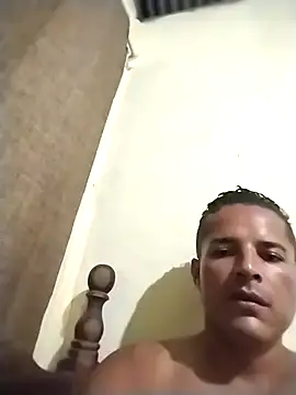 Snapshot of bolumba chatting on September 15, 2025, 2:00 am bolumba online show from September 15, 2025, 2:00 am