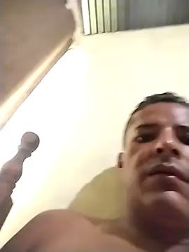 Snapshot of bolumba chatting on September 15, 2025, 2:06 pm bolumba online show from September 15, 2025, 2:06 pm