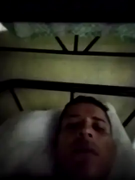 Snapshot of bolumba chatting on September 21, 2025, 4:36 am bolumba online show from September 21, 2025, 4:36 am