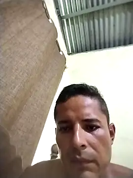 Snapshot of bolumba chatting on September 24, 2025, 7:50 pm bolumba online show from September 24, 2025, 7:50 pm