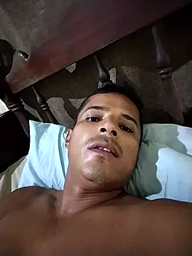 Snapshot of bolumba chatting on September 26, 2025, 1:59 pm bolumba online show from September 26, 2025, 1:59 pm