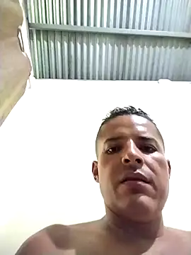 Snapshot of bolumba chatting on October 2, 2025, 7:54 pm bolumba online show from October 2, 2025, 7:54 pm