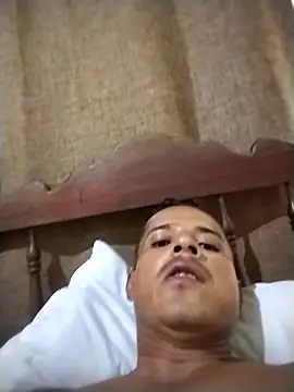 Snapshot of bolumba chatting on October 14, 2025, 7:47 pm bolumba online show from October 14, 2025, 7:47 pm