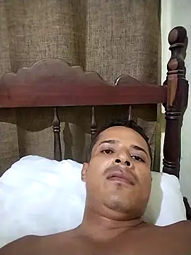 Snapshot of bolumba chatting on October 23, 2025, 6:45 am bolumba online show from October 23, 2025, 6:45 am