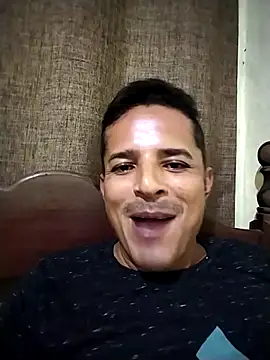 Snapshot of bolumba chatting on October 24, 2025, 1:24 am bolumba online show from October 24, 2025, 1:24 am