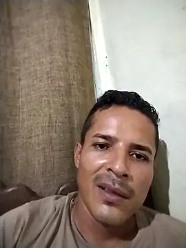 Snapshot of bolumba chatting on October 24, 2025, 11:56 pm bolumba online show from October 24, 2025, 11:56 pm