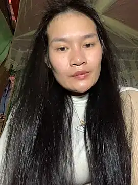 Snapshot of Zeni_fer chatting on December 29, 2024, 7:39 am Zeni fer online show from December 29, 2024, 7:39 am