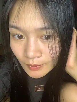 Snapshot of Zeni_fer chatting on March 14, 2025, 4:40 pm Zeni fer online show from March 14, 2025, 4:40 pm