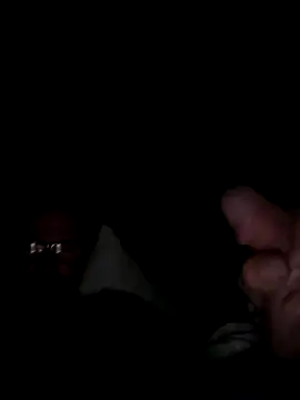 Snapshot of bryan71187-7 chatting on October 12, 2025, 1:48 am bryan71187-7 online show from October 12, 2025, 1:48 am