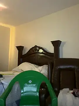 anubi0880 online show from September 21, 2025, 6:53 pm