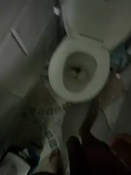 anubi0880 online show from May 21, 2026, 11:17 am