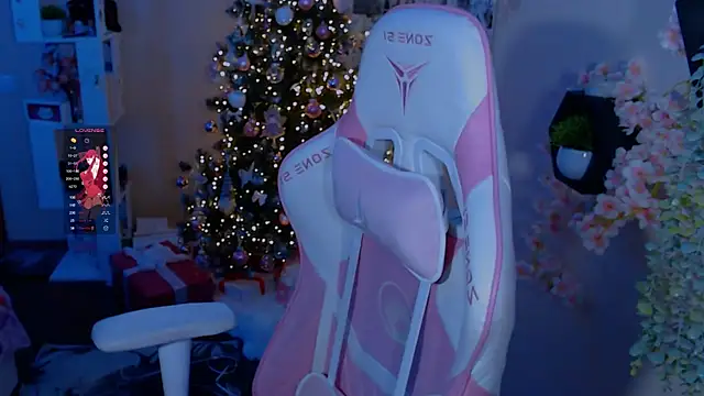 Snapshot of hikmurr chatting on December 19, 2024, 9:17 pm hikmurr online show from December 19, 2024, 9:17 pm