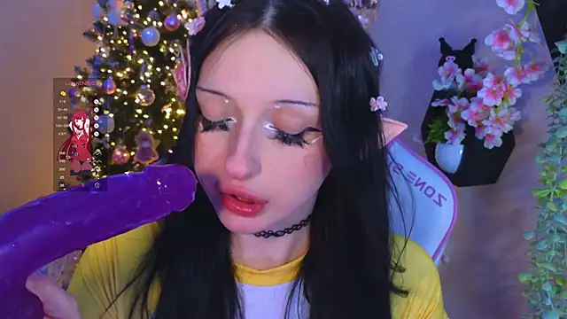 Snapshot of hikmurr chatting on January 2, 2025, 12:23 am hikmurr online show from January 2, 2025, 12:23 am