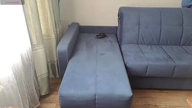 MilaaMilaa online show from February 26, 2026, 3:27 am