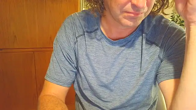 costanza7070 online show from January 17, 2026, 1:54 am