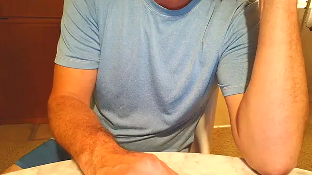 costanza7070 online show from February 28, 2026, 2:34 am