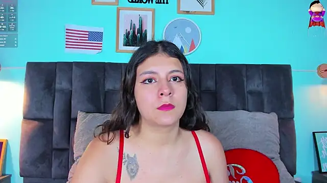 Snapshot of EngelStone chatting on January 23, 2025, 7:40 pm EngelStone online show from January 23, 2025, 7:40 pm