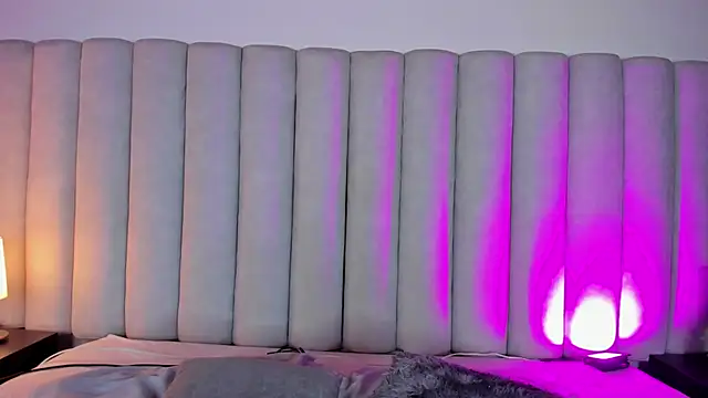 Snapshot of EngelStone chatting on March 11, 2025, 7:47 pm EngelStone online show from March 11, 2025, 7:47 pm