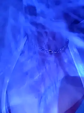 Snapshot of Connie_Pepper chatting on September 15, 2025, 11:27 pm Connie Pepper online show from September 15, 2025, 11:27 pm