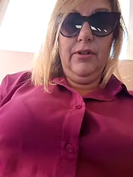 Mara-24 online show from October 9, 2025, 7:50 am