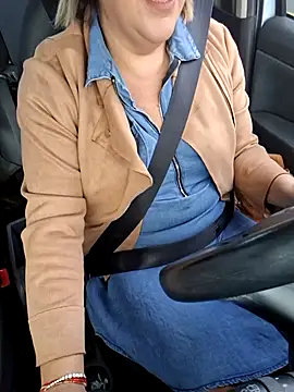 Mara-24 online show from October 30, 2025, 8:27 am