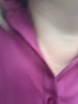 Snapshot of Mara-24 chatting on February 11, 2026, 8:52 am Mara-24 online show from February 11, 2026, 8:52 am