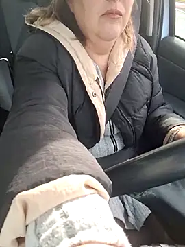 Snapshot of Mara-24 chatting on February 23, 2026, 2:14 pm Mara-24 online show from February 23, 2026, 2:14 pm