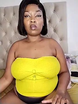 bigbootyboohle online show from May 30, 2026, 12:35 pm