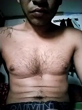 AfferentSodium online show from November 11, 2025, 8:09 pm