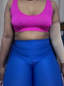 Snapshot of NethuQueen chatting on February 28, 2025, 4:32 am NethuQueen online show from February 28, 2025, 4:32 am