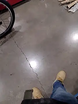 Snapshot of Gibbzmx chatting on March 12, 2026, 6:03 pm Gibbzmx online show from March 12, 2026, 6:03 pm