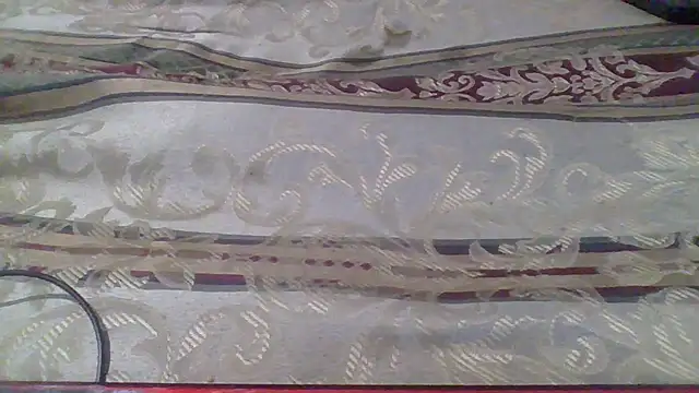 Snapshot of Gibbzmx chatting on March 16, 2026, 4:40 am Gibbzmx online show from March 16, 2026, 4:40 am