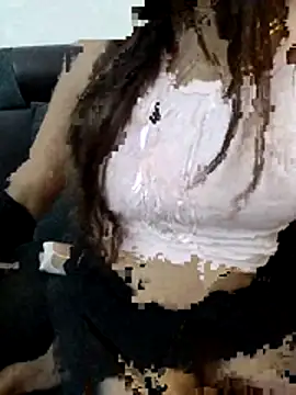 sexy-mohini online show from February 20, 2026, 1:33 pm