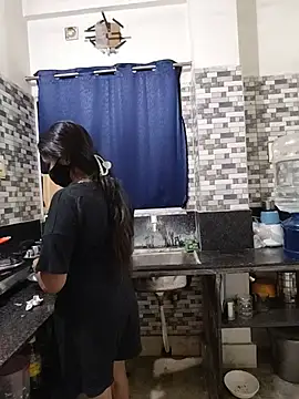 Snapshot of sexy-mohini chatting on June 30, 2026, 5:25 pm sexy-mohini online show from June 30, 2026, 5:25 pm
