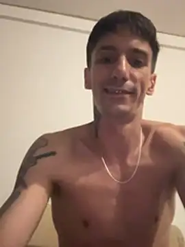 sdasdsdaasdasda online show from April 17, 2026, 3:26 pm