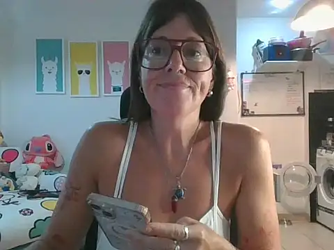 Calentandote online show from February 5, 2026, 10:09 am