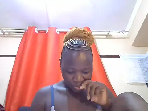 Snapshot of Prety_petty chatting on July 14, 2026, 3:44 am Prety petty online show from July 14, 2026, 3:44 am