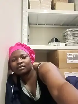 Yours faithfully1 online show from November 5, 2025, 9:53 am