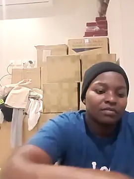 Yours faithfully1 online show from March 5, 2026, 5:53 pm